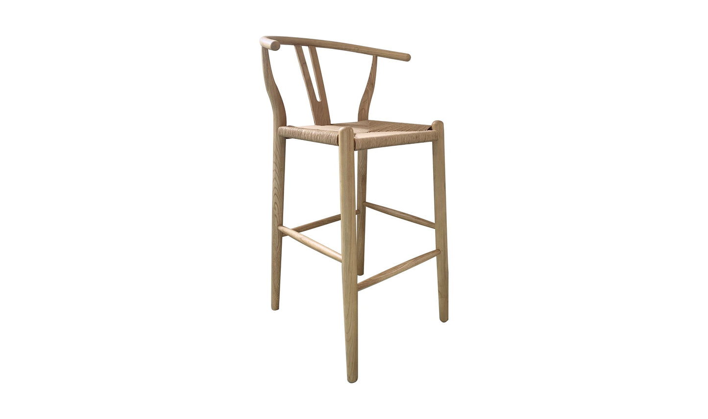 Moe's- Ventana Counter Stool