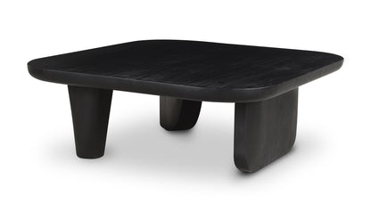 Moe's-Era Coffee Table Large