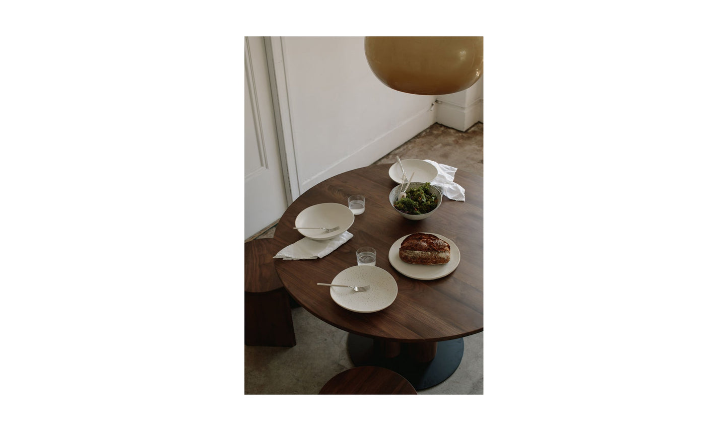 Moe's- Avalon Dining Table For 4- DIN-BC-011-051-0