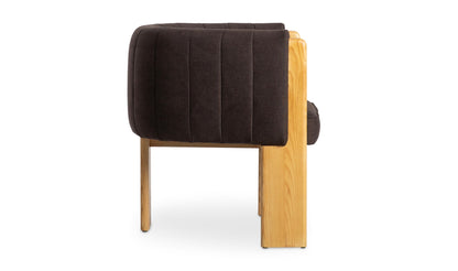 Moe's- Sofi Accent Chair