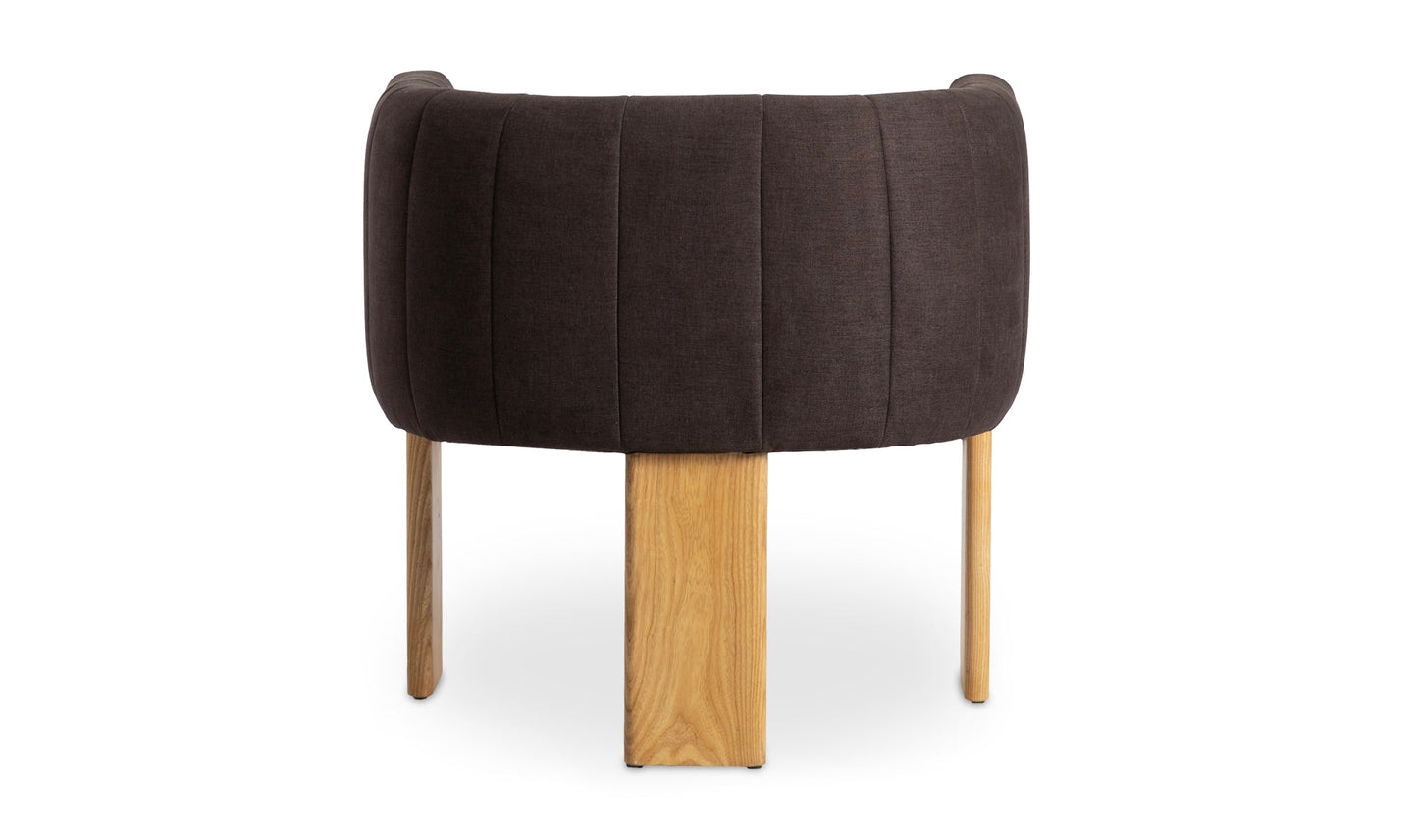 Moe's- Sofi Accent Chair