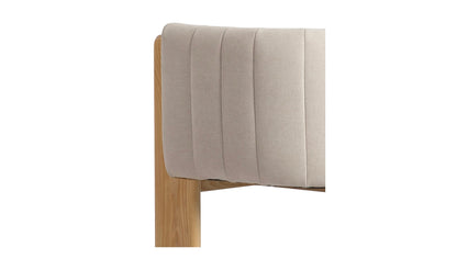 Moe's- Sofi Accent Chair