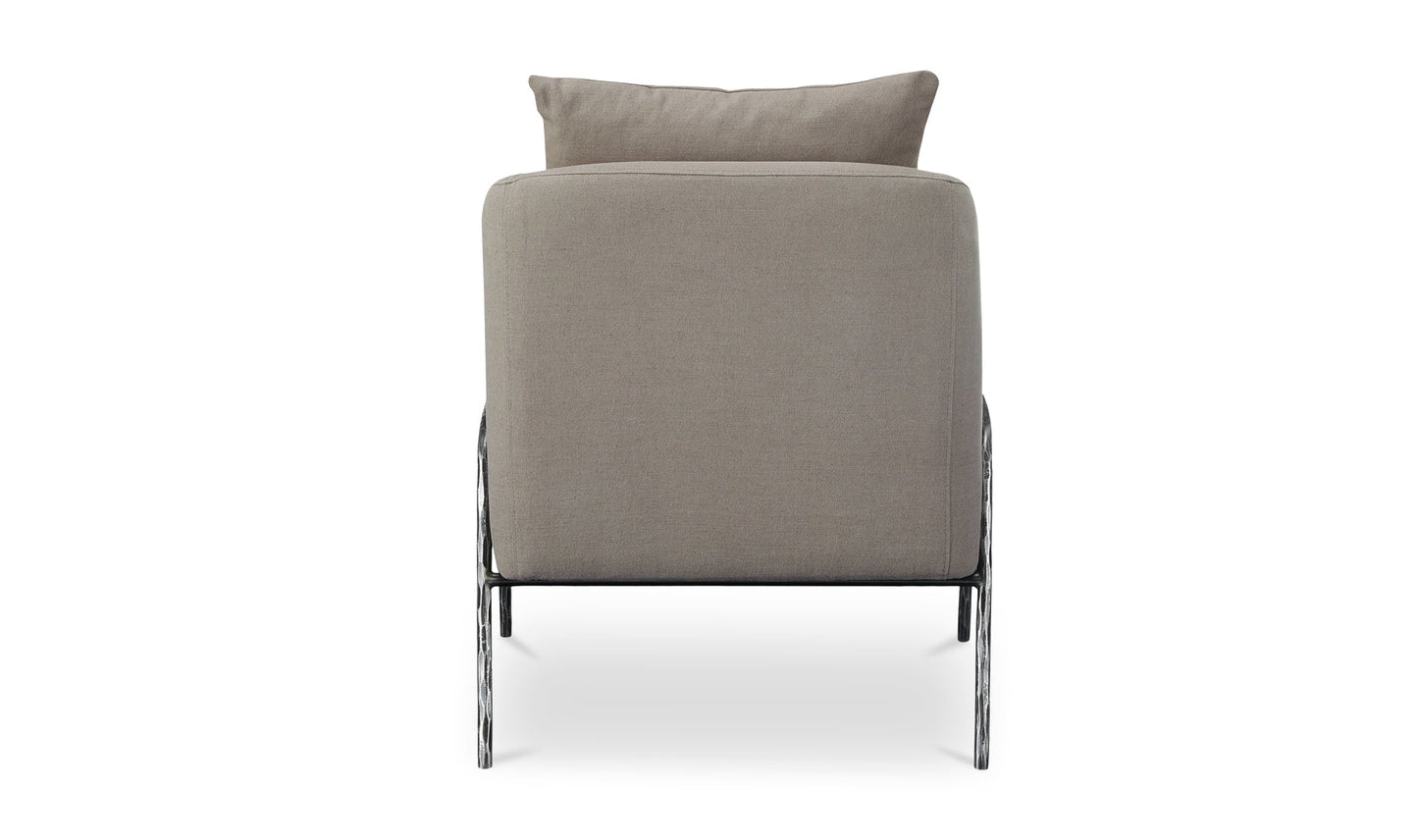 Moe's- Archer Accent Chair