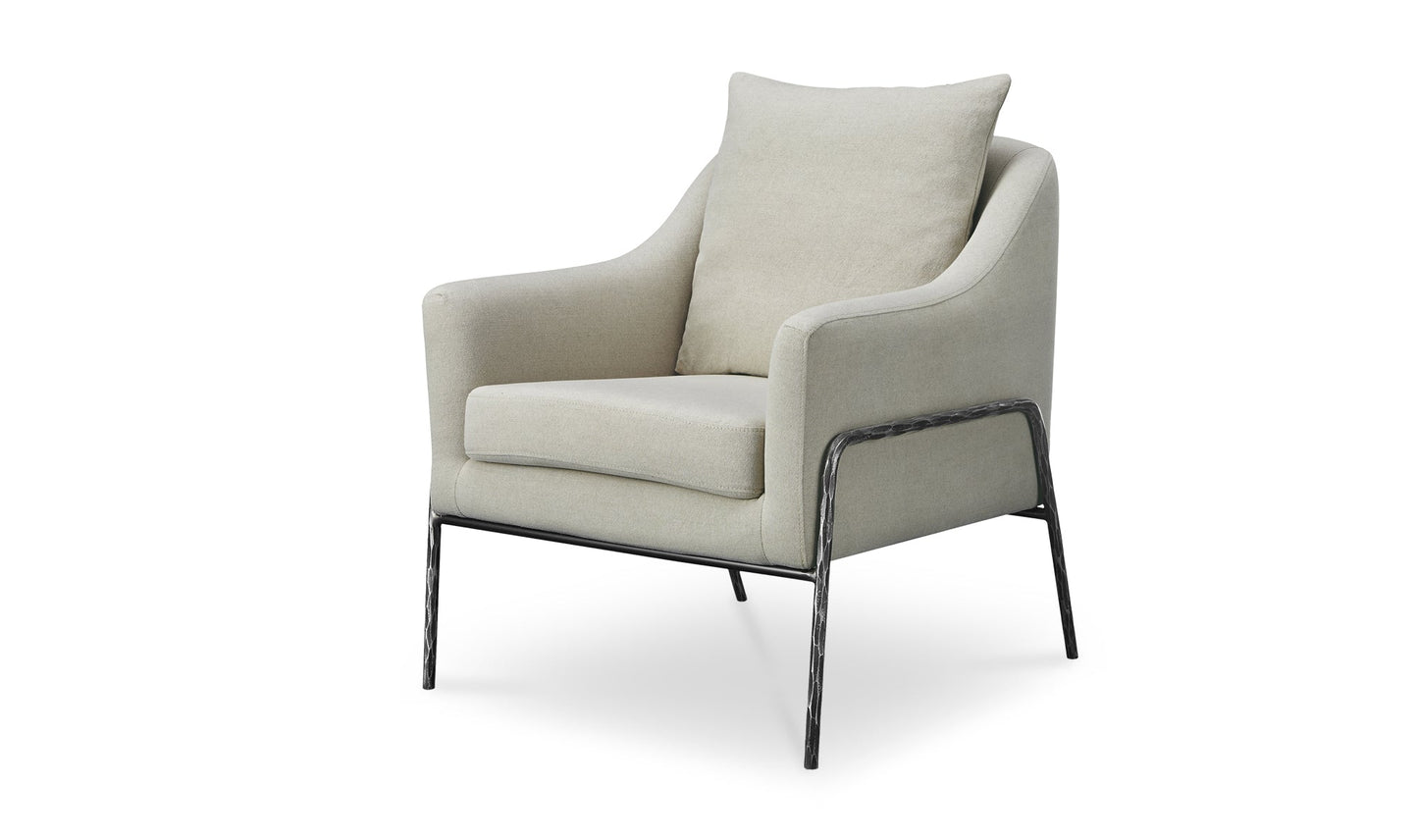 Moe's- Archer Accent Chair