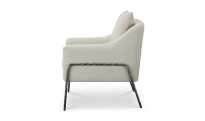 Moe's- Archer Accent Chair