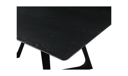 Moe's- Godenza Dining Table Rectangular