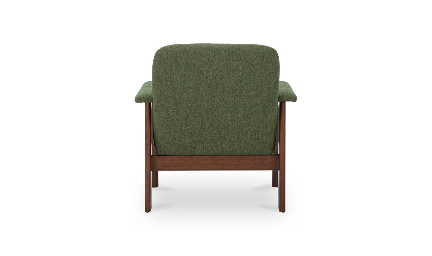 Moe's- Parker Lounge Chair