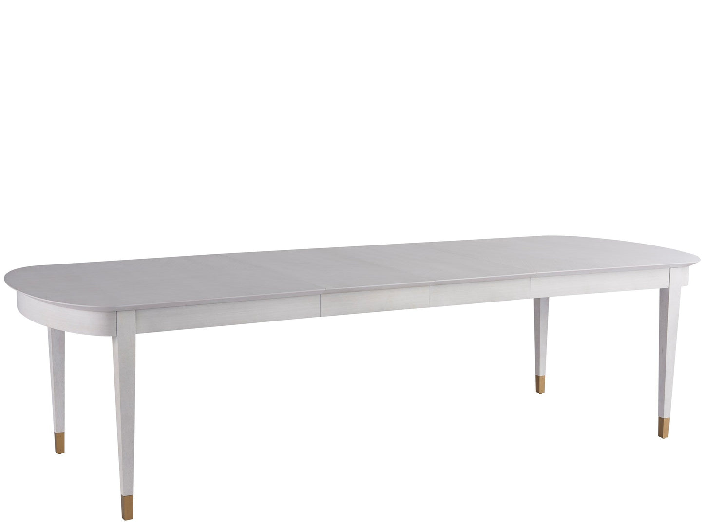 Universal Furniture- Love. Joy. Bliss. Miranda Kerr Home Marion Dining Table 956A653