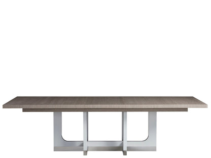 Universal Furniture- Marley Dining Table 964755