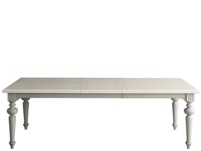 Universal Furniture- Summer Hill Dining Table 986652