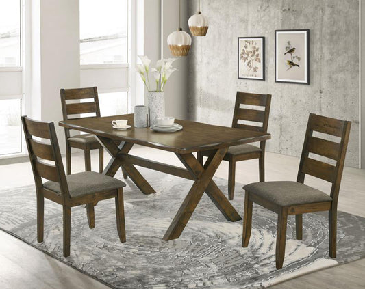 Alston Dining Room Set