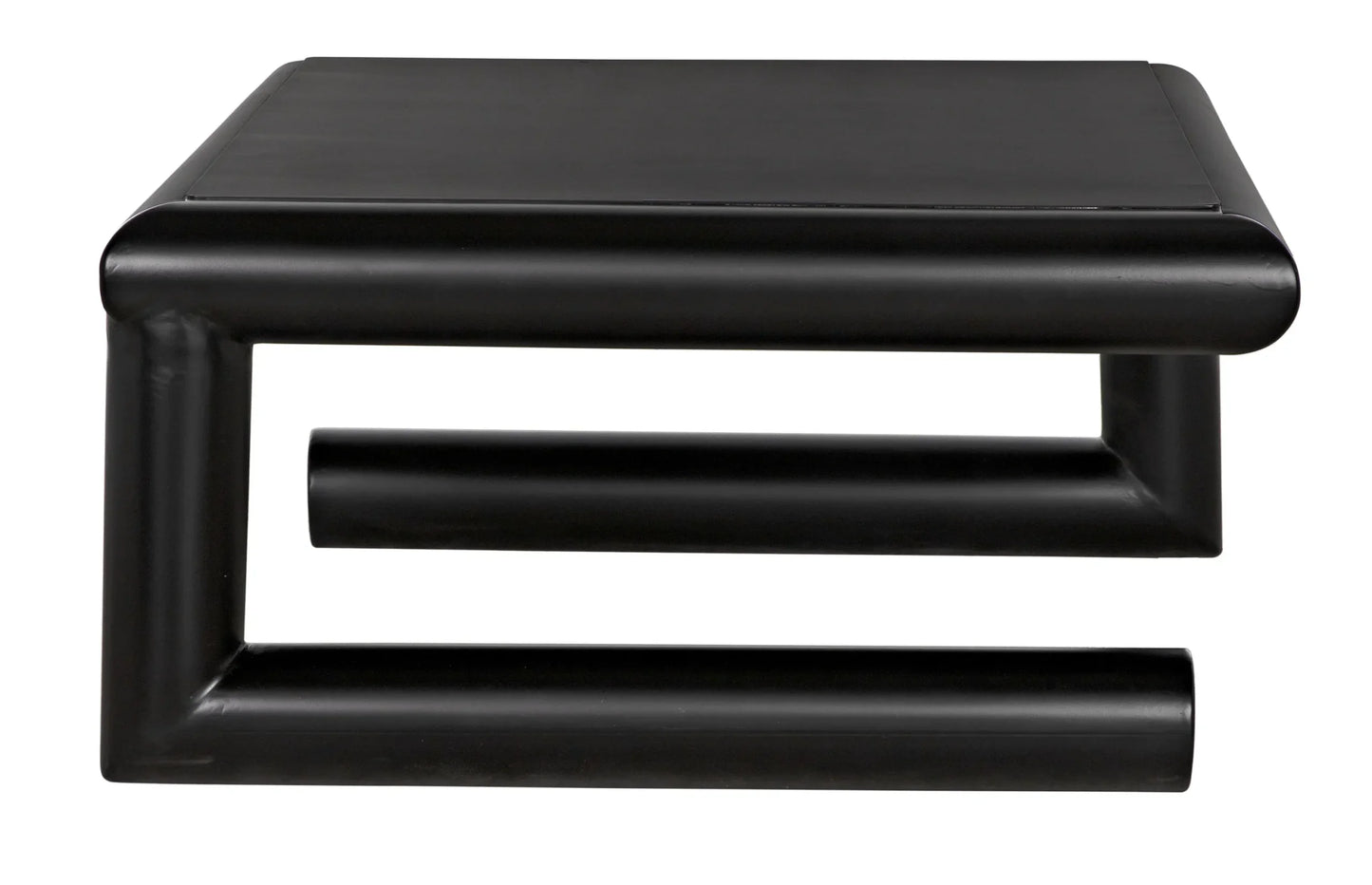 Noir -Emerson Coffee Table