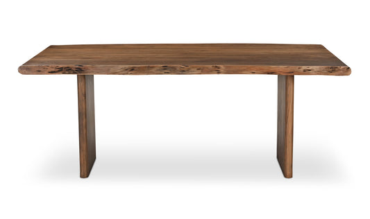 Moe's- Lila Dining Table