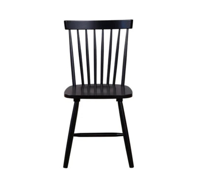 Alpine-Manchester Dining Chair Set of 2