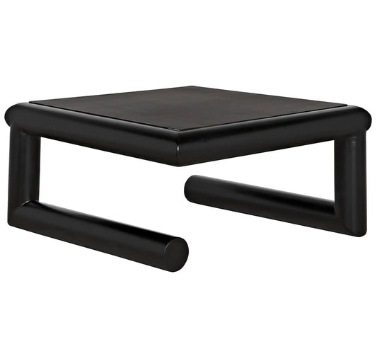 Noir -Emerson Coffee Table