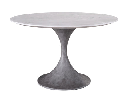 Universal Furniture- Coastal Living Outdoor Santa Cruz Dining Table U012756