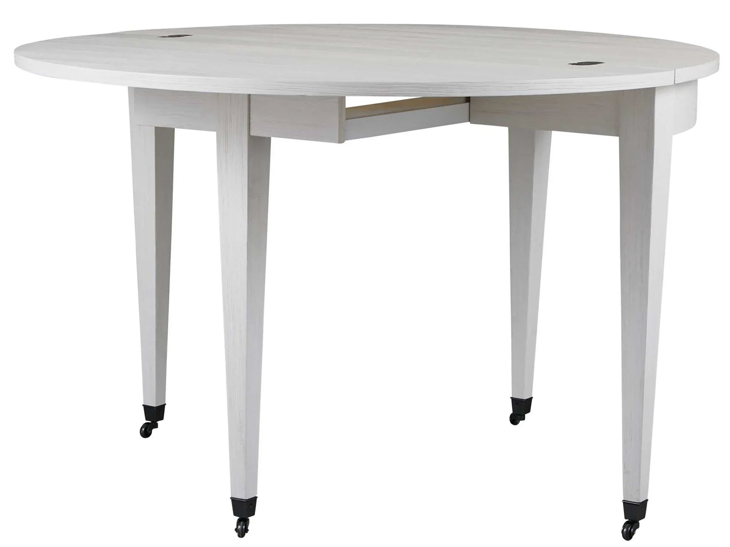 Universal Furniture- Weekender Coastal Living Home Collection Watercolor Dining Table