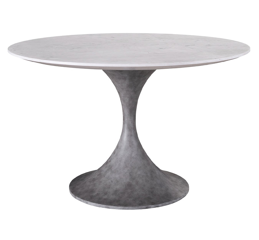 Universal Furniture- Coastal Living Outdoor Santa Cruz Dining Table U012756