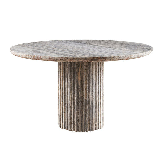 Universal Furniture- New Modern Meadow Dining Table U365C657