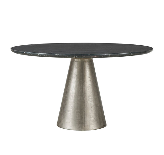 Universal Furniture- New Modern Slate Dining Table U365656