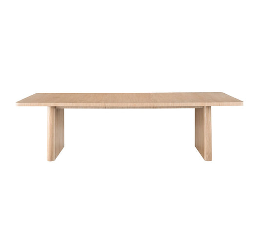 Universal Furniture- Nomad Dining Table U181653