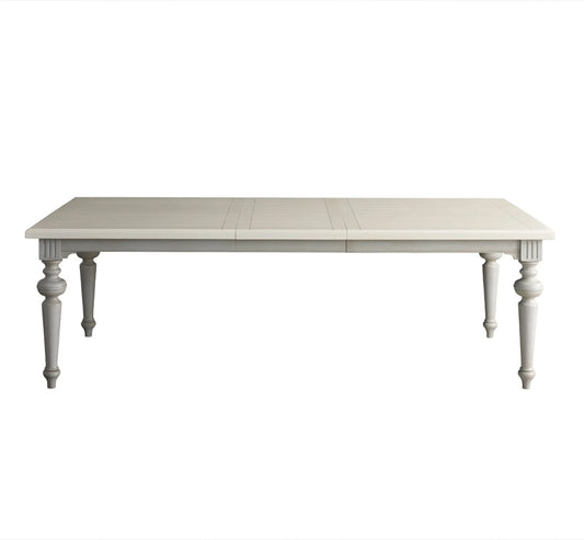Universal Furniture- Summer Hill Dining Table 986652