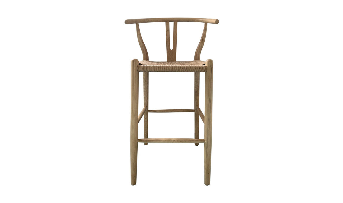 Moe's- Ventana Counter Stool