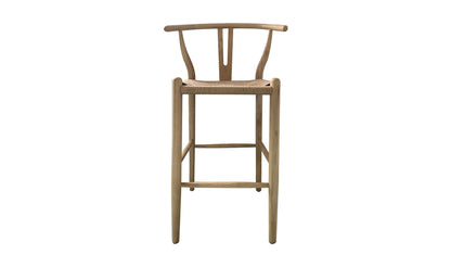 Moe's- Ventana Counter Stool