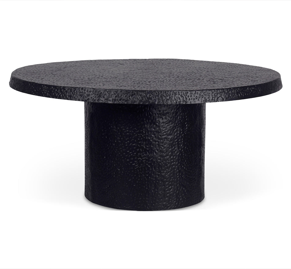 Moe's-Aulo Coffee Table Black