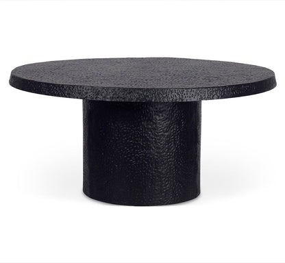 Moe's-Aulo Coffee Table Black