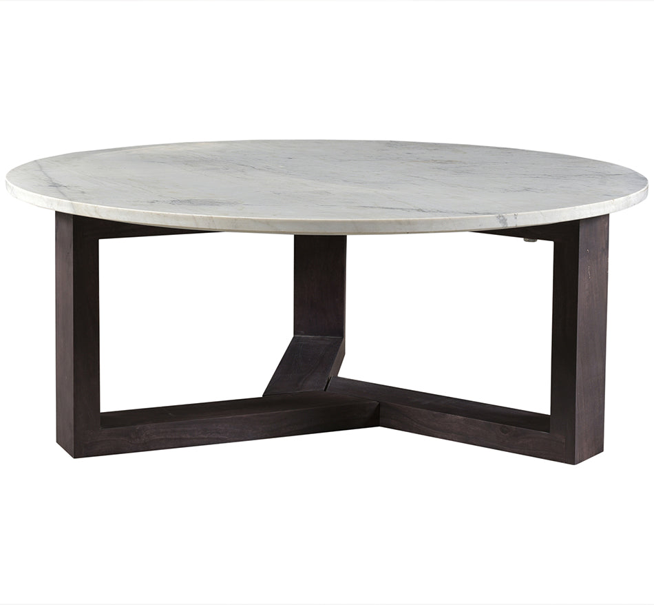 Moe's-Jinxx Coffee Table