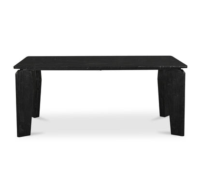 Moe's- Satona Dining Table- JD-1072-02-0