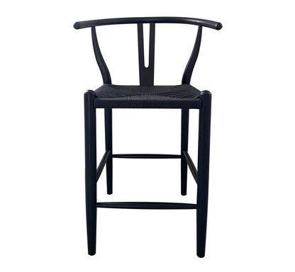 Moe's- Ventana Counter Stool